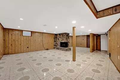 9410 Lawler Avenue, Skokie, IL 60077 - Photo 23