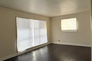 1554 Burnham Ave, Calumet City, IL 60409 - Photo 3