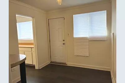 1554 Burnham Avenue, Calumet City, IL 60409 - Photo 9