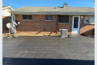 1554 Burnham Avenue, Calumet City, IL 60409 - Photo 15