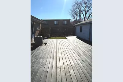 1554 Burnham Avenue, Calumet City, IL 60409 - Photo 17