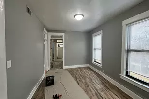 7619 S Saginaw Ave, Chicago, IL 60649 - Photo 7