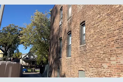 7619 S Saginaw Avenue, Chicago, IL 60649 - Photo 3