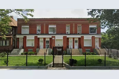 7619 S Saginaw Avenue, Chicago, IL 60649 - Photo 1