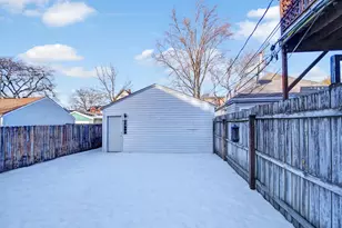 2528 Cochran St, Blue Island, IL 60406 - Photo 19