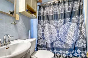 2528 Cochran St, Blue Island, IL 60406 - Photo 17