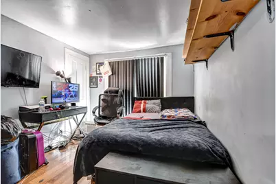 2528 Cochran Street, Blue Island, IL 60406 - Photo 15