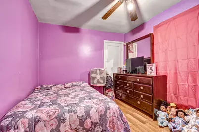 2528 Cochran Street, Blue Island, IL 60406 - Photo 13