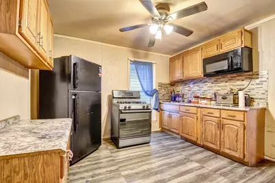 2528 Cochran Street, Blue Island, IL 60406 - Photo 11