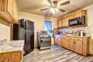 2528 Cochran St, Blue Island, IL 60406 - Photo 11