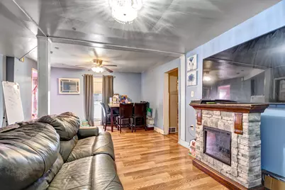 2528 Cochran Street, Blue Island, IL 60406 - Photo 9