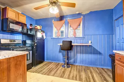 2528 Cochran Street, Blue Island, IL 60406 - Photo 5