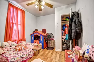 2528 Cochran St, Blue Island, IL 60406 - Photo 7