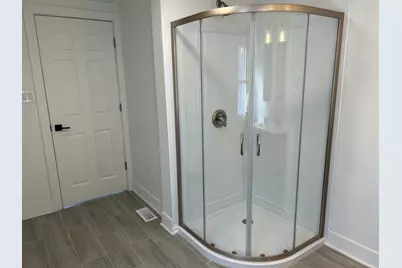 2258 Rush Street, Lynwood, IL 60411 - Photo 5