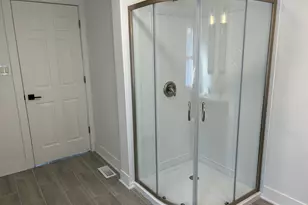 2258 Rush St, Lynwood, IL 60411 - Photo 5