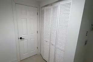 2258 Rush St, Lynwood, IL 60411 - Photo 13