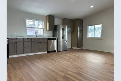 2258 Rush Street, Lynwood, IL 60411 - Photo 15