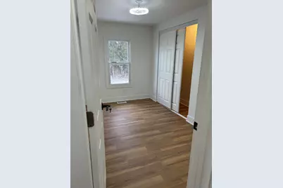 2258 Rush Street, Lynwood, IL 60411 - Photo 11