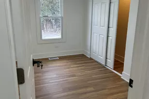 2258 Rush St, Lynwood, IL 60411 - Photo 11