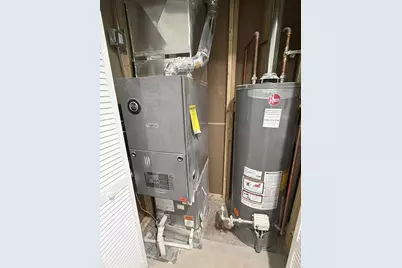 2258 Rush Street, Lynwood, IL 60411 - Photo 3