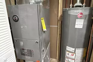 2258 Rush St, Lynwood, IL 60411 - Photo 3