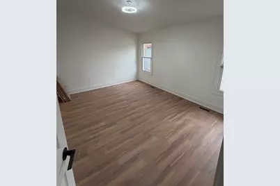 2258 Rush Street, Lynwood, IL 60411 - Photo 7