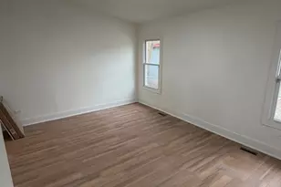 2258 Rush St, Lynwood, IL 60411 - Photo 7