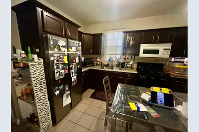 1942 N Pulaski Road, Chicago, IL 60639 - Photo 7