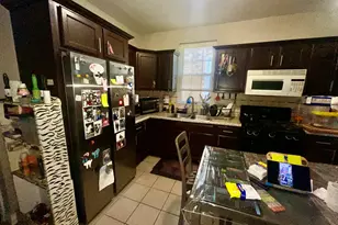 1942 N Pulaski Rd, Chicago, IL 60639 - Photo 7