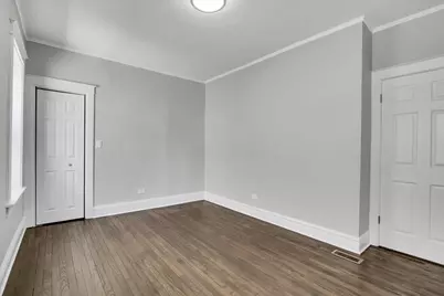7440 S King Drive, Chicago, IL 60619 - Photo 31