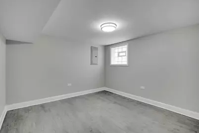 7440 S King Drive, Chicago, IL 60619 - Photo 29