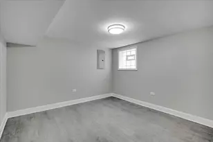 7440 S King Dr, Chicago, IL 60619 - Photo 29