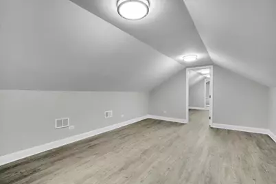 7440 S King Drive, Chicago, IL 60619 - Photo 15