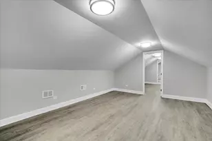 7440 S King Dr, Chicago, IL 60619 - Photo 15