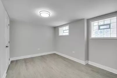 7440 S King Drive, Chicago, IL 60619 - Photo 25