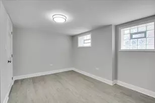 7440 S King Dr, Chicago, IL 60619 - Photo 25