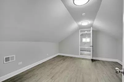 7440 S King Drive, Chicago, IL 60619 - Photo 17