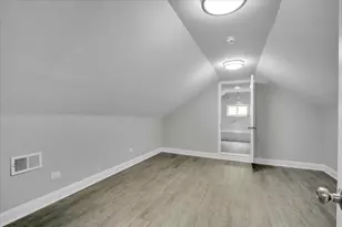 7440 S King Dr, Chicago, IL 60619 - Photo 17
