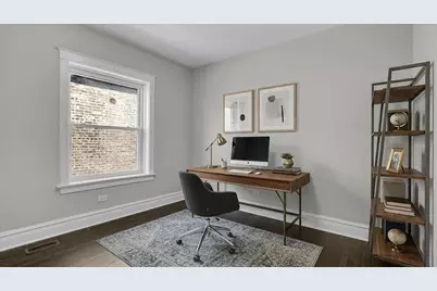 7440 S King Drive, Chicago, IL 60619 - Photo 7