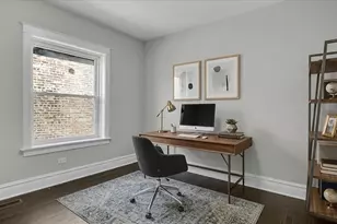 7440 S King Dr, Chicago, IL 60619 - Photo 7