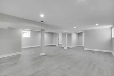 7440 S King Drive, Chicago, IL 60619 - Photo 13