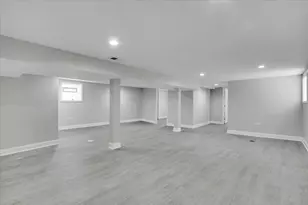 7440 S King Dr, Chicago, IL 60619 - Photo 13