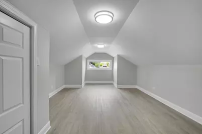 7440 S King Drive, Chicago, IL 60619 - Photo 21