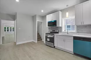 7440 S King Dr, Chicago, IL 60619 - Photo 9