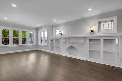7440 S King Drive, Chicago, IL 60619 - Photo 3