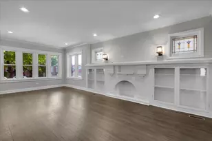 7440 S King Dr, Chicago, IL 60619 - Photo 3