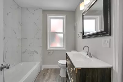 7440 S King Drive, Chicago, IL 60619 - Photo 23