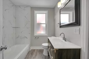 7440 S King Dr, Chicago, IL 60619 - Photo 23