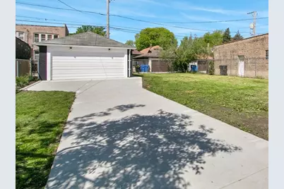 7440 S King Drive, Chicago, IL 60619 - Photo 41