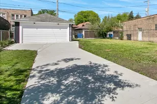 7440 S King Dr, Chicago, IL 60619 - Photo 41